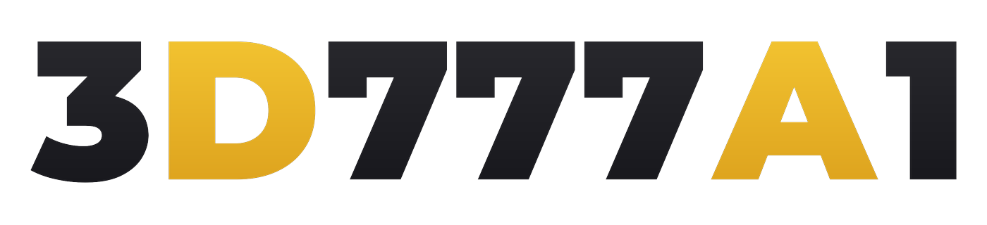 3d777a1